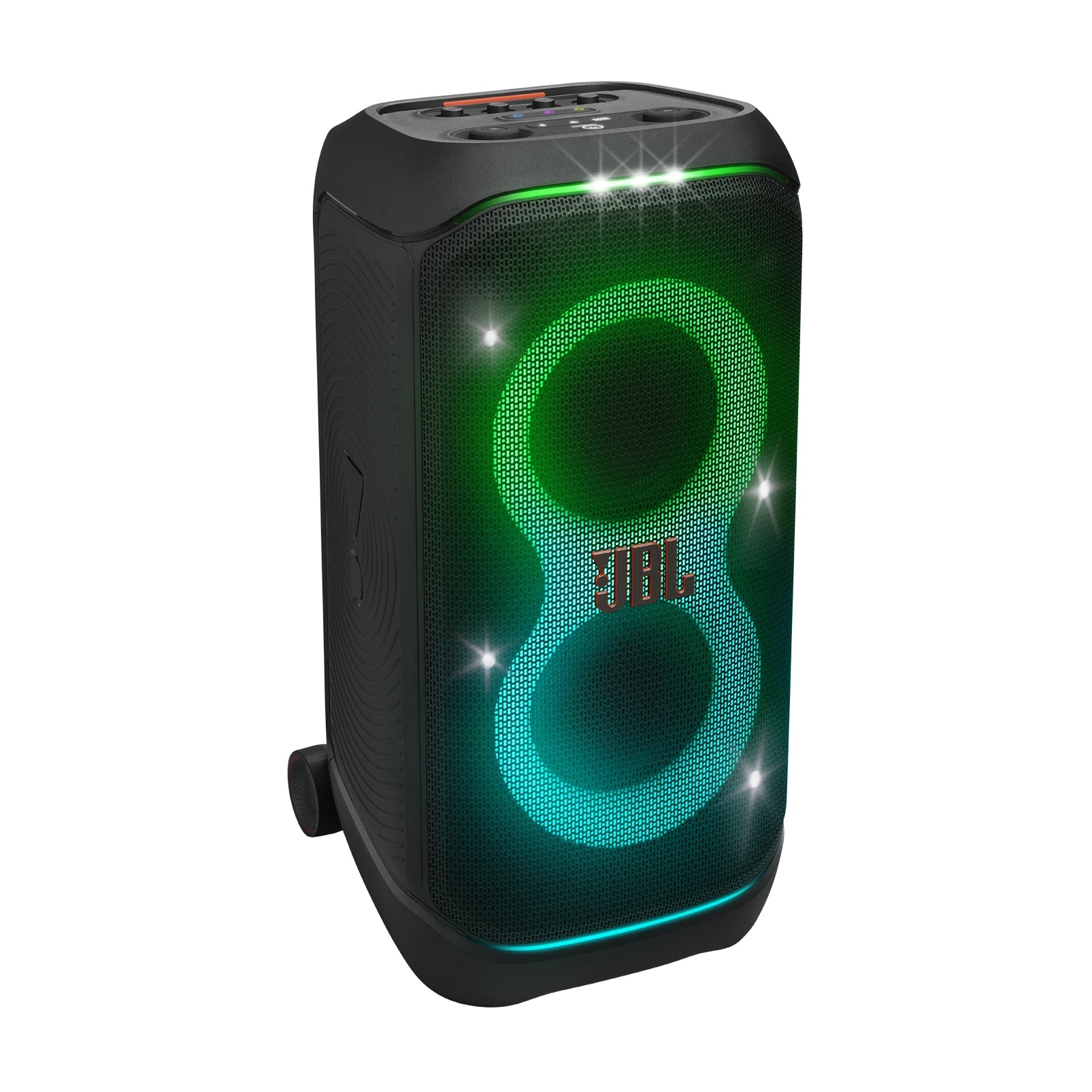 Enceinte JBL PartyBox 320