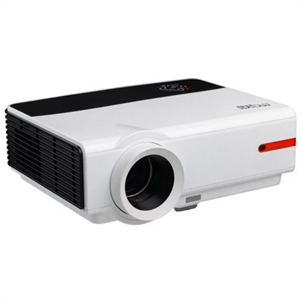Vidéoprojecteur